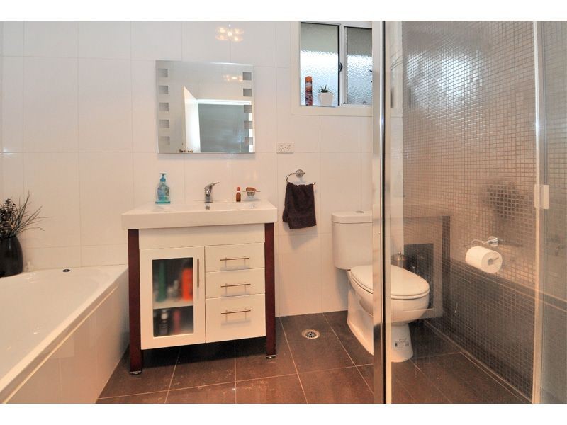 176 Daley Street, Glenroy VIC 3046