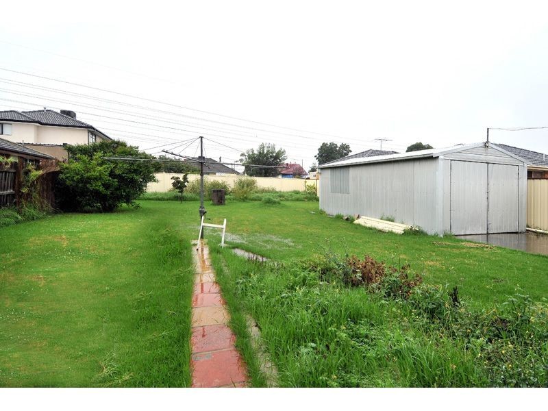 176 Daley Street, Glenroy VIC 3046