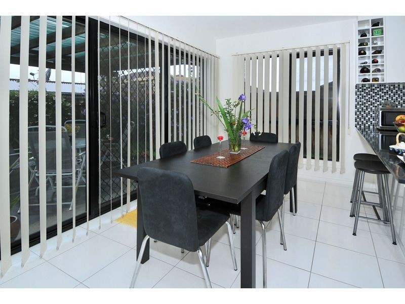 2 Marjory Street, Fawkner VIC 3060