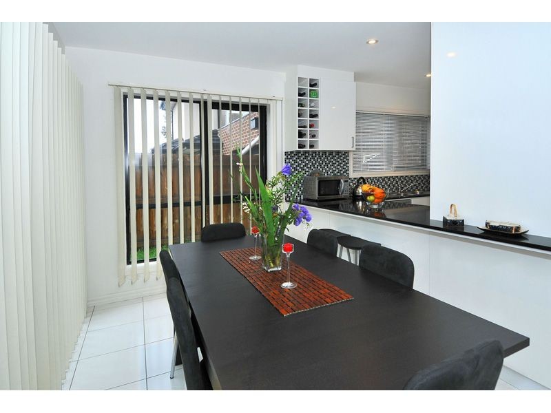 2 Marjory Street, Fawkner VIC 3060