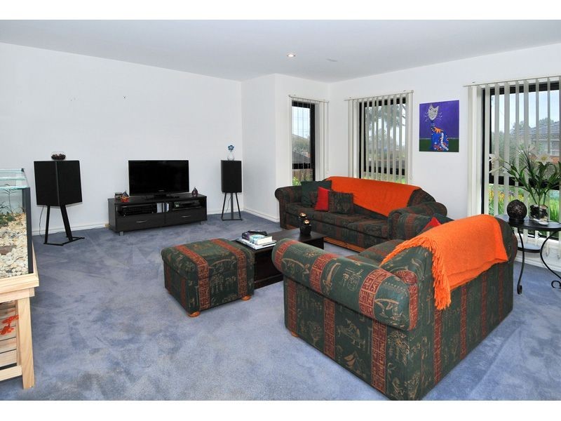 2 Marjory Street, Fawkner VIC 3060