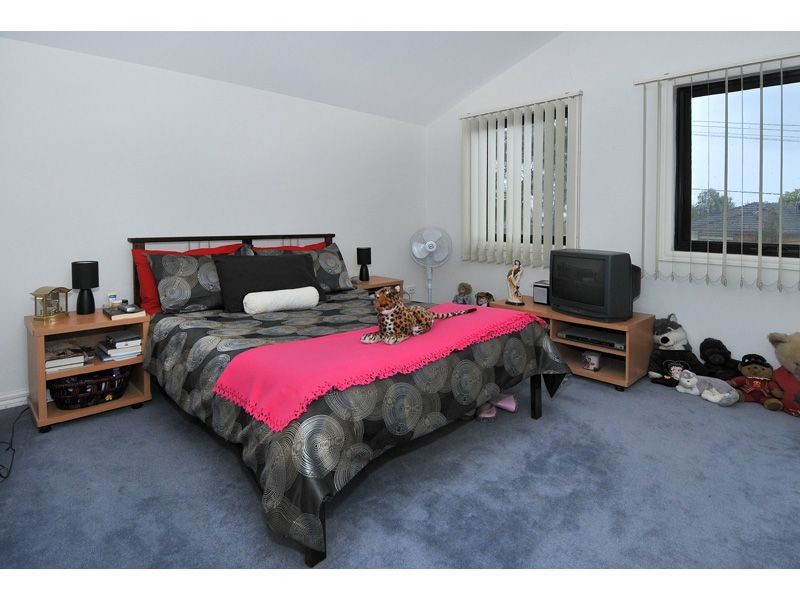 2 Marjory Street, Fawkner VIC 3060