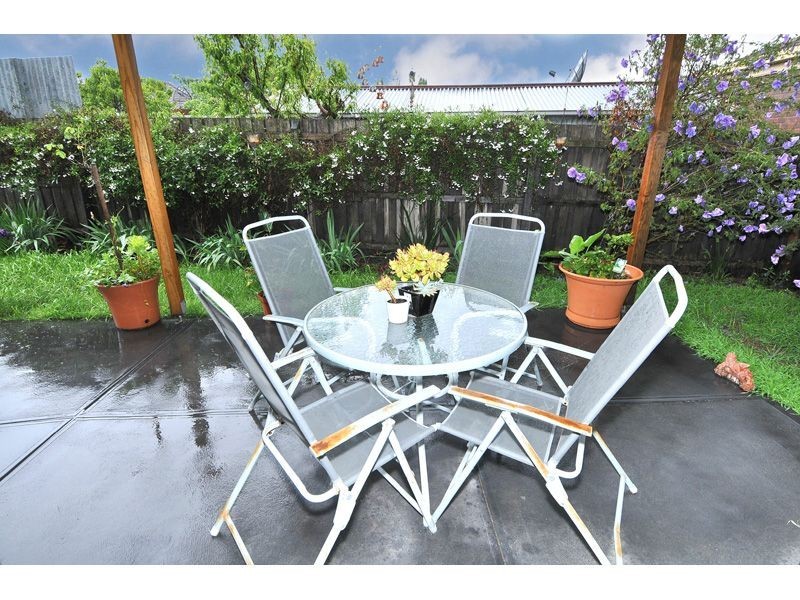 2 Marjory Street, Fawkner VIC 3060