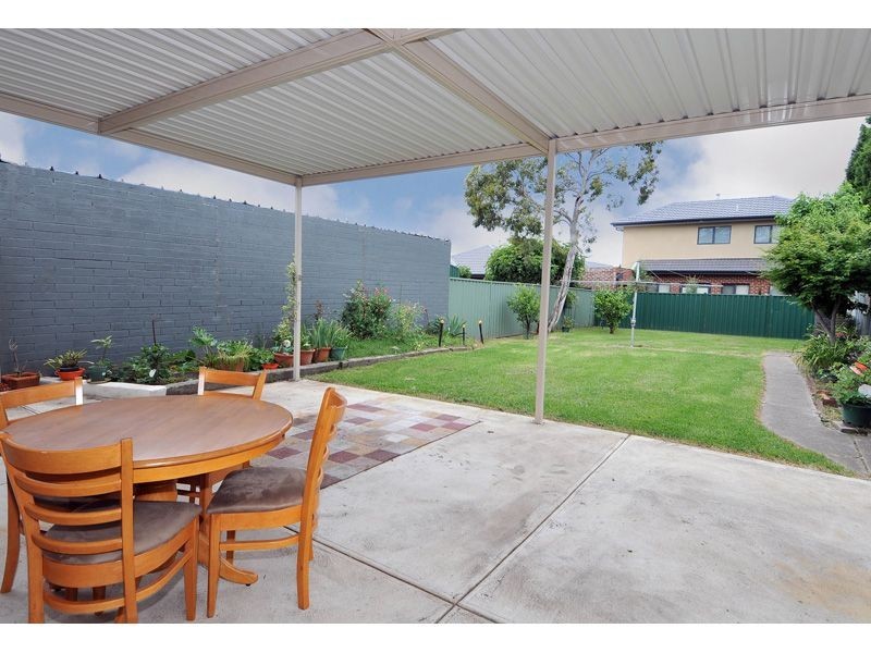 23 Campbell Street, Campbellfield VIC 3061