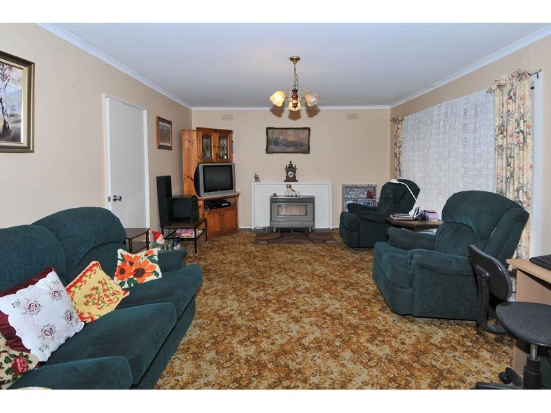 23 Campbell Street, Campbellfield VIC 3061