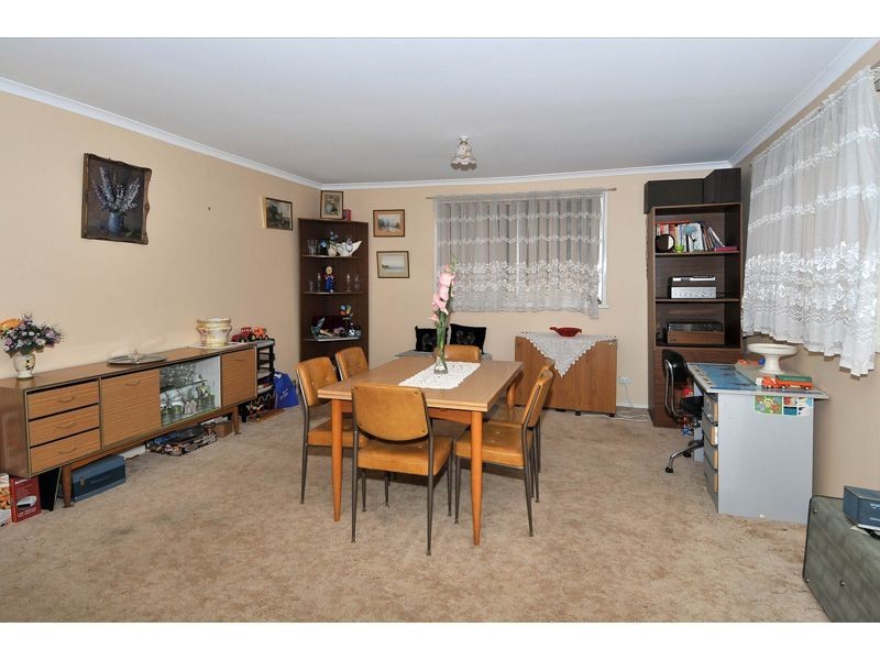 23 Campbell Street, Campbellfield VIC 3061