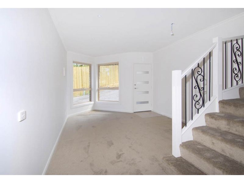 2/29 Devon Road, Pascoe Vale VIC 3044