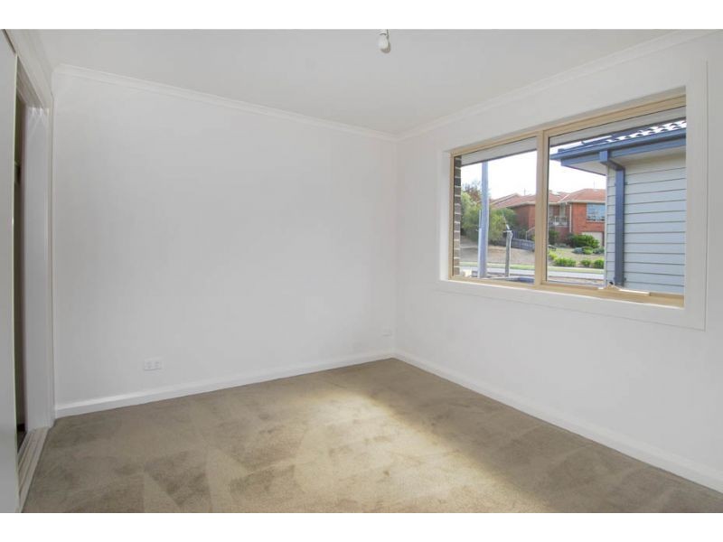 2/29 Devon Road, Pascoe Vale VIC 3044