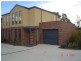 6/213-215 Camp Road, Broadmeadows VIC 3047