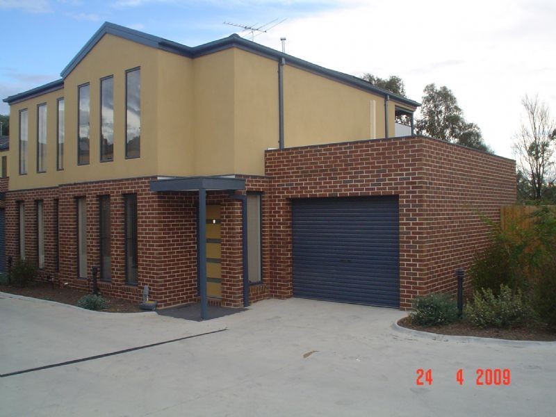 6/213-215 Camp Road, Broadmeadows VIC 3047