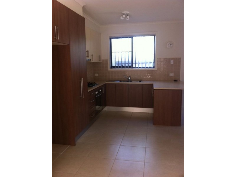 6/213-215 Camp Road, Broadmeadows VIC 3047