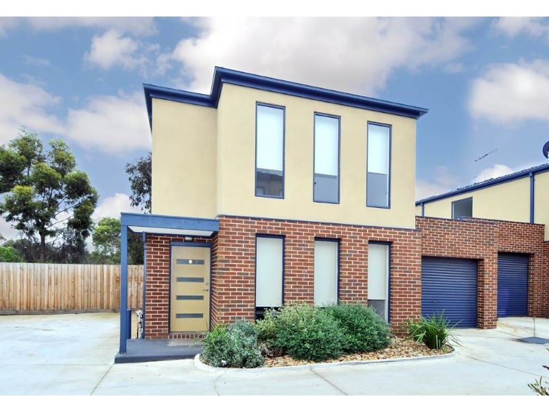 4/213-215 Camp Road, Broadmeadows VIC 3047
