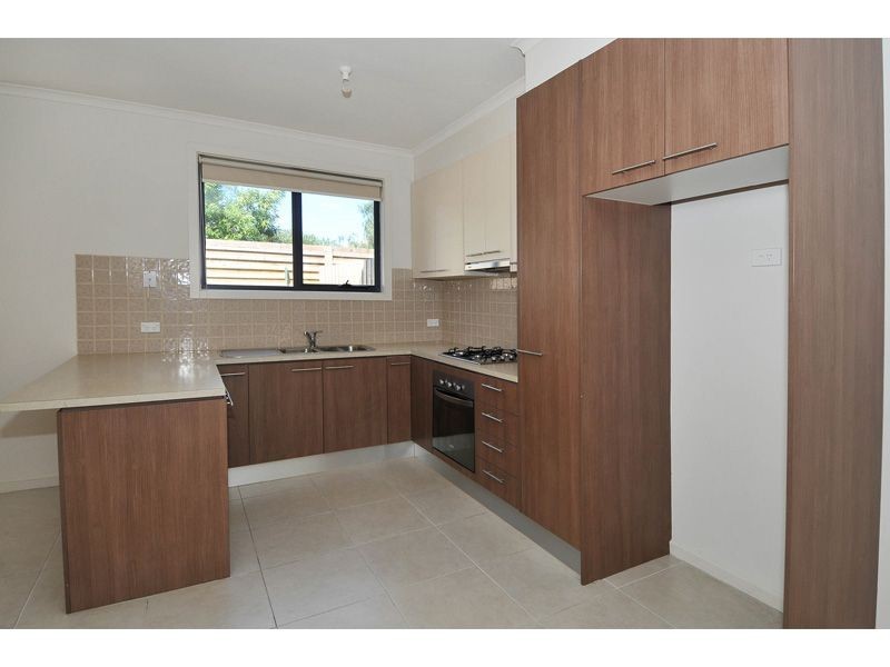 5/213-215 Camp Road, Broadmeadows VIC 3047