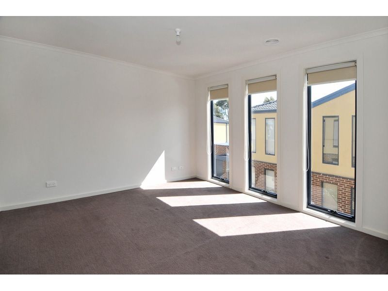 5/213-215 Camp Road, Broadmeadows VIC 3047