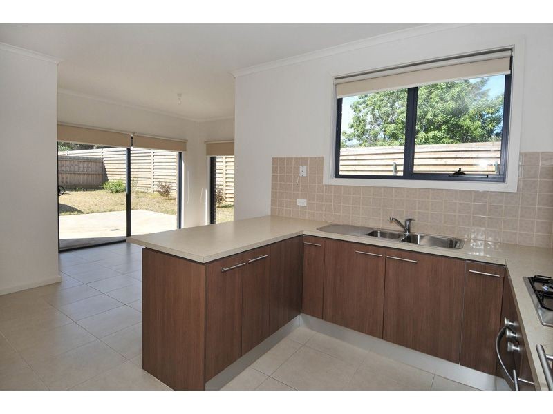 5/213-215 Camp Road, Broadmeadows VIC 3047