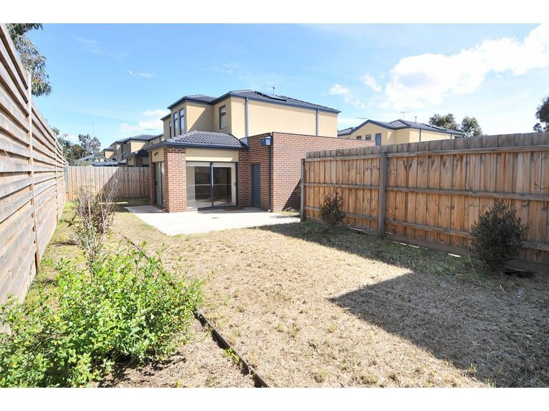 5/213-215 Camp Road, Broadmeadows VIC 3047
