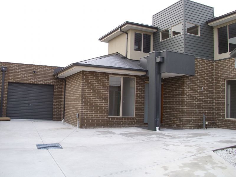 9 Morley Street, Glenroy VIC 3046
