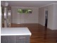 9 Morley Street, Glenroy VIC 3046