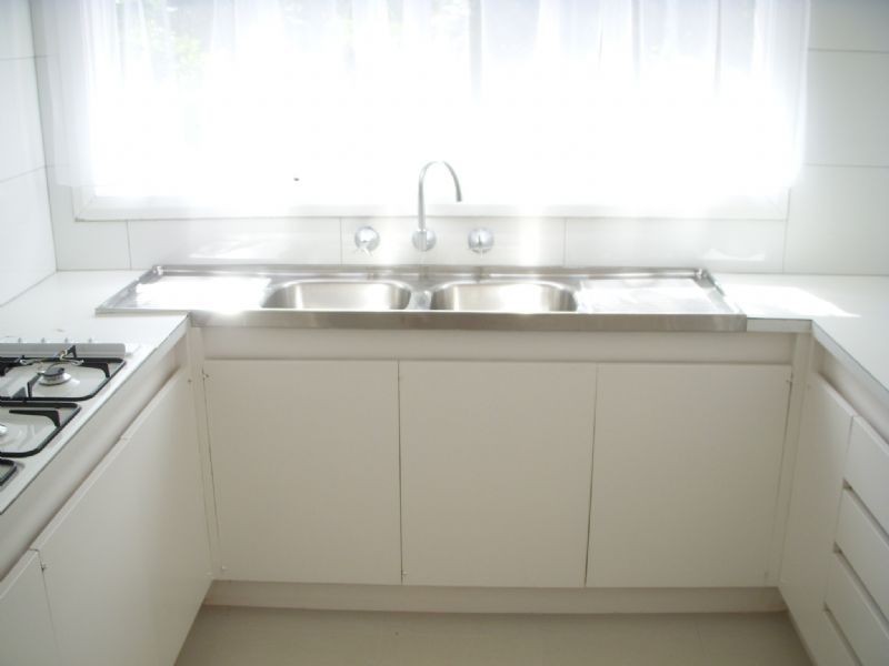 58 Fran Street, Glenroy VIC 3046