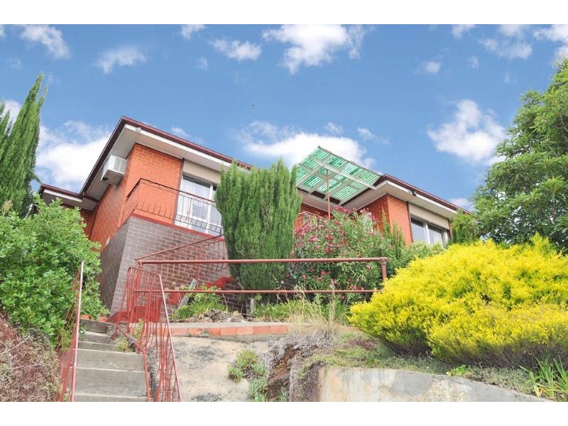 58 Fran Street, Glenroy VIC 3046