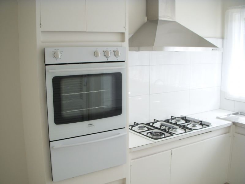 58 Fran Street, Glenroy VIC 3046