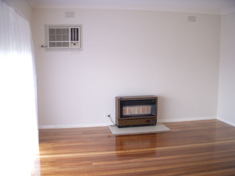 58 Fran Street, Glenroy VIC 3046