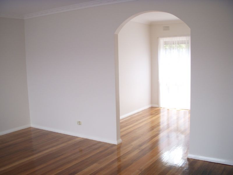 58 Fran Street, Glenroy VIC 3046