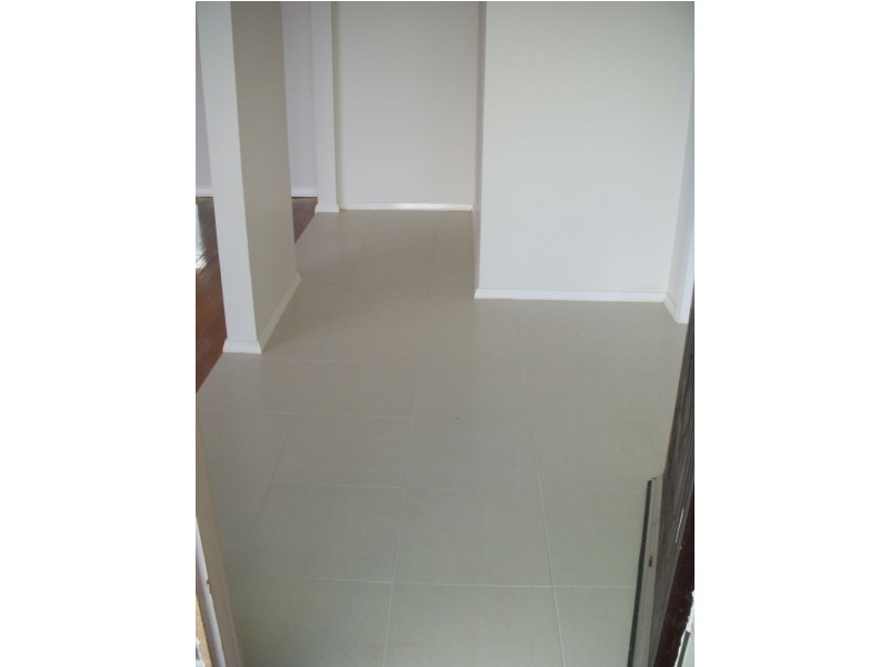 58 Fran Street, Glenroy VIC 3046