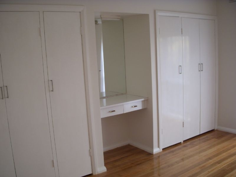 58 Fran Street, Glenroy VIC 3046