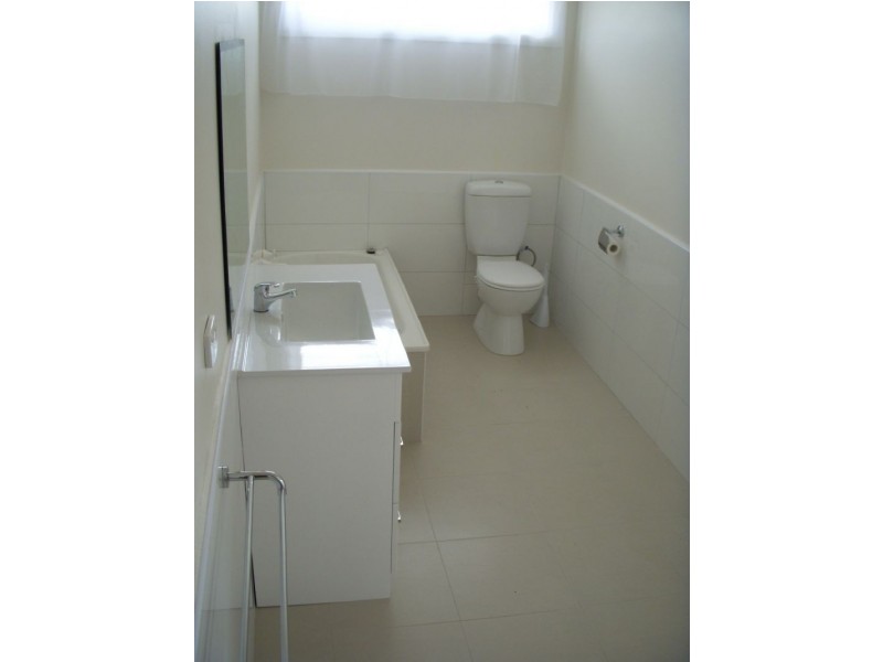 58 Fran Street, Glenroy VIC 3046