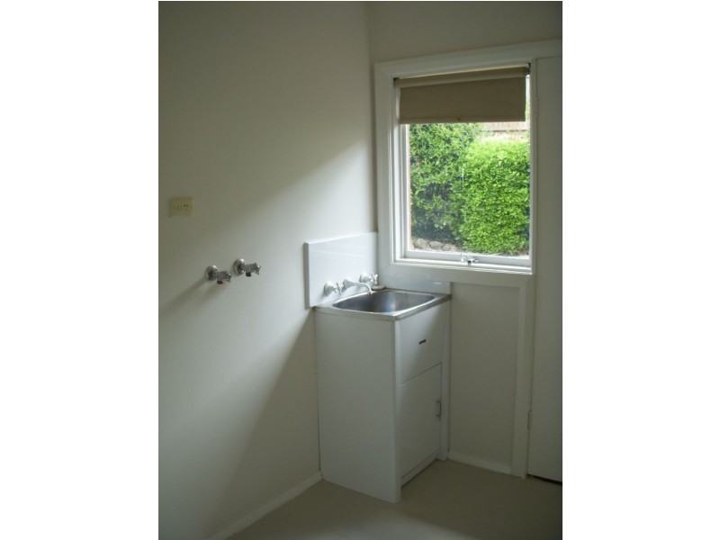 58 Fran Street, Glenroy VIC 3046