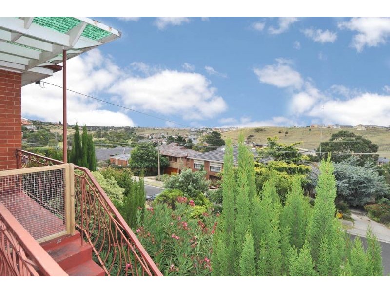 58 Fran Street, Glenroy VIC 3046
