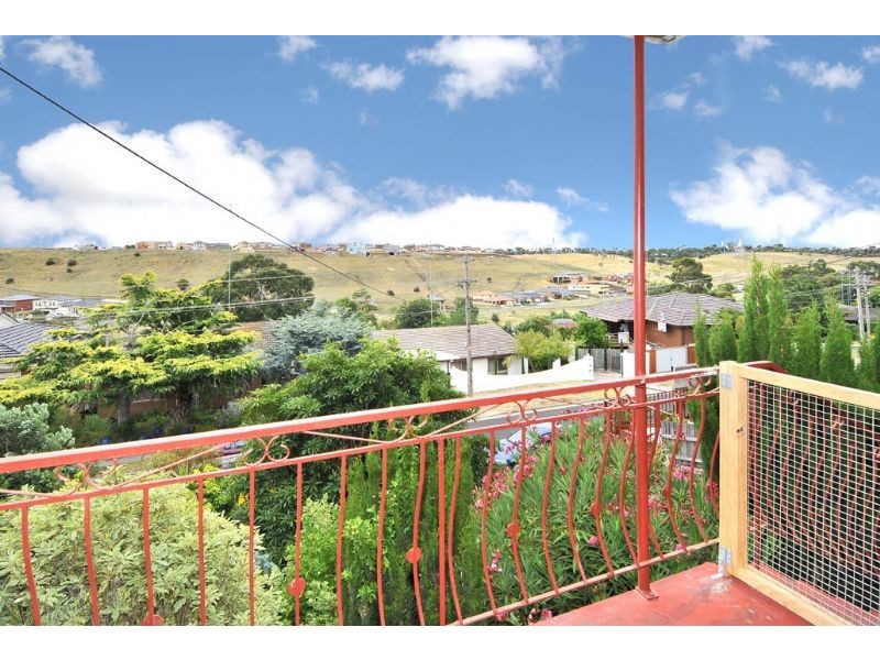 58 Fran Street, Glenroy VIC 3046