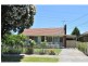 134 View Street, Glenroy VIC 3046