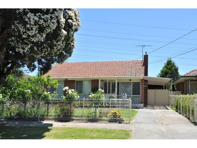 134 View Street, Glenroy VIC 3046