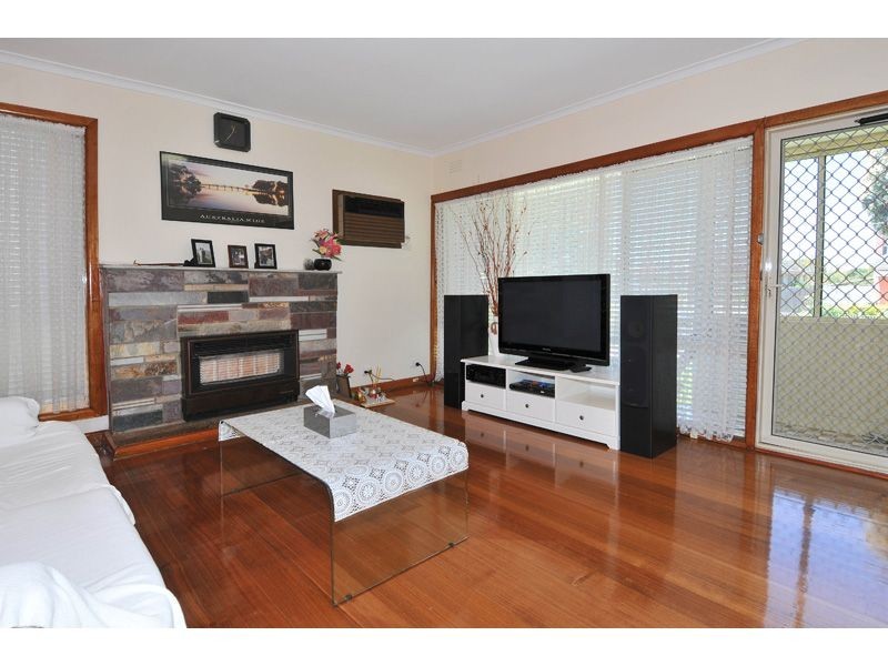 134 View Street, Glenroy VIC 3046