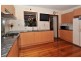 134 View Street, Glenroy VIC 3046