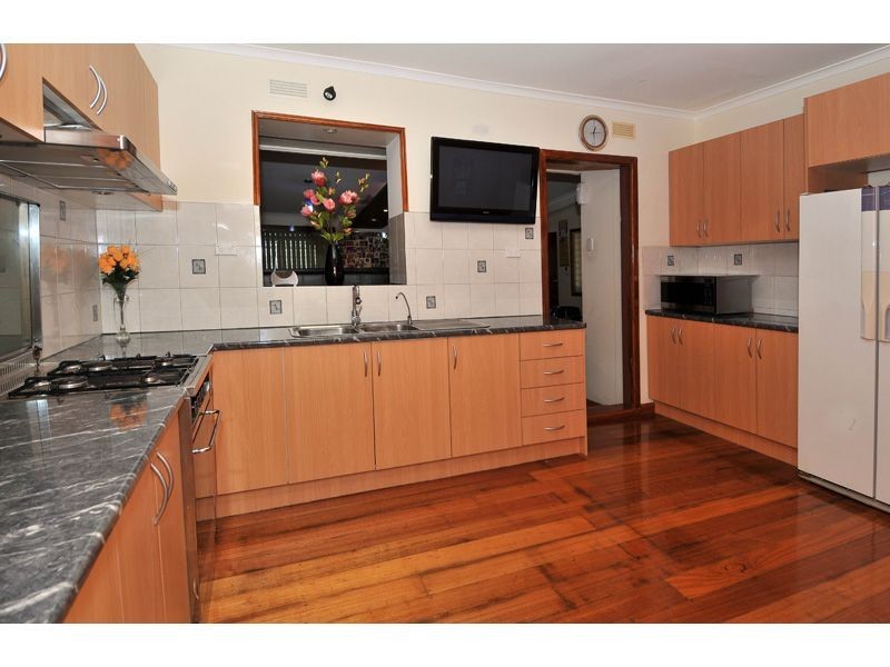 134 View Street, Glenroy VIC 3046
