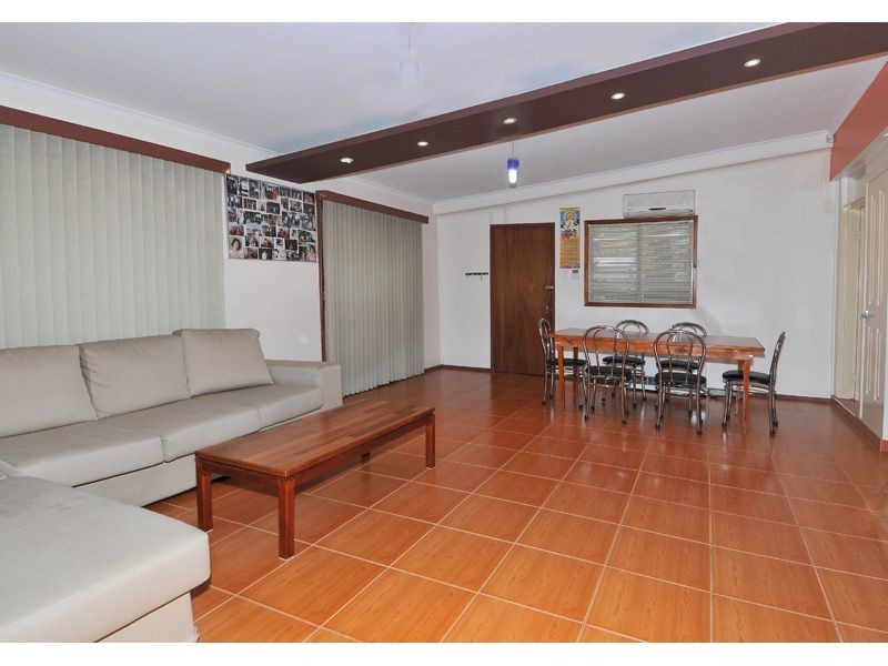 134 View Street, Glenroy VIC 3046