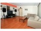 134 View Street, Glenroy VIC 3046