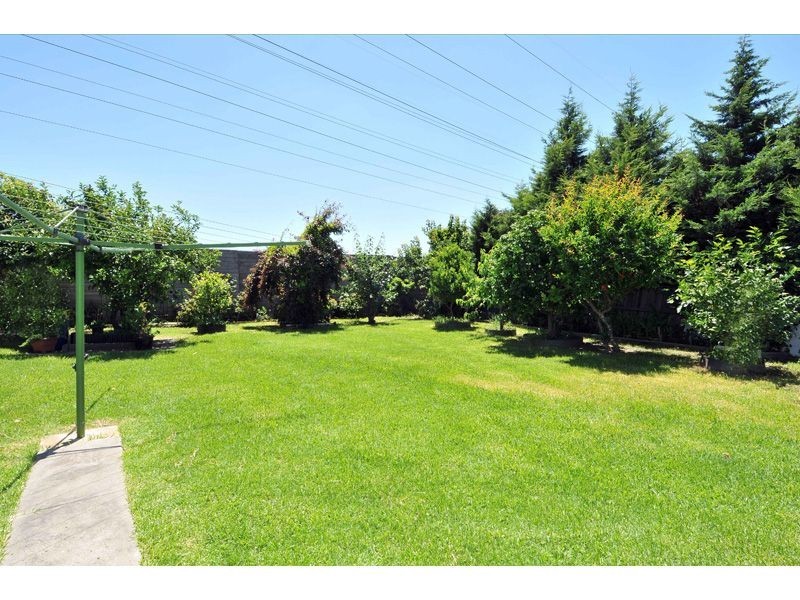 134 View Street, Glenroy VIC 3046