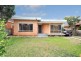 12 Beckett Street, Glenroy VIC 3046