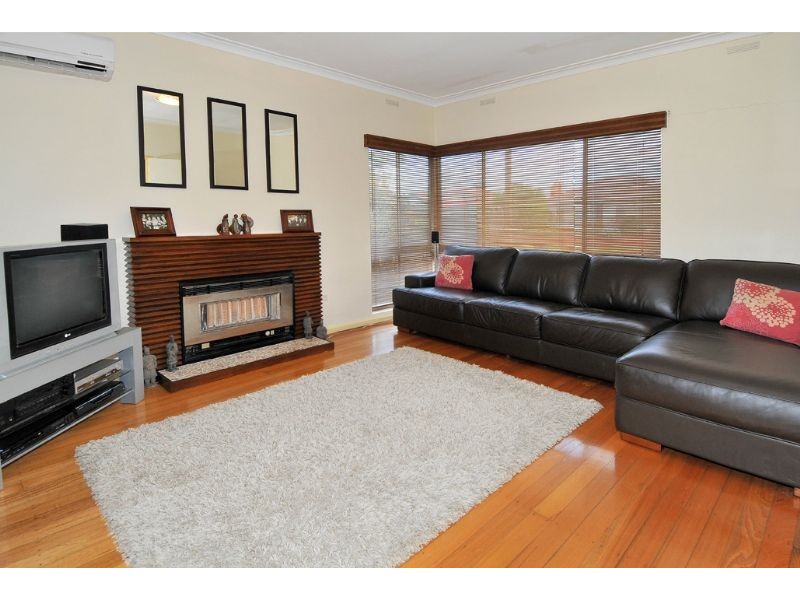 12 Beckett Street, Glenroy VIC 3046