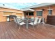 12 Beckett Street, Glenroy VIC 3046