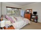 12 Beckett Street, Glenroy VIC 3046