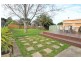 12 Beckett Street, Glenroy VIC 3046