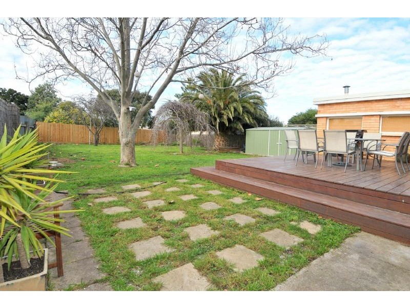 12 Beckett Street, Glenroy VIC 3046