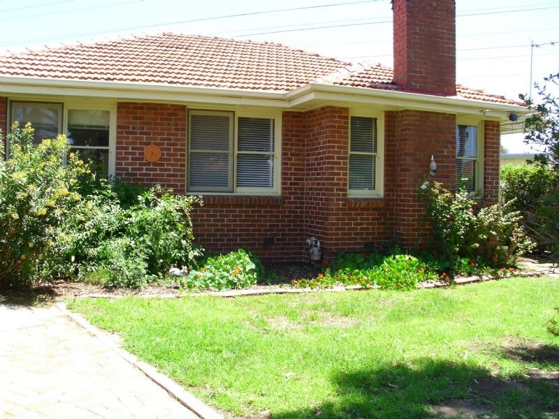 7 Howard Court, Glenroy VIC 3046