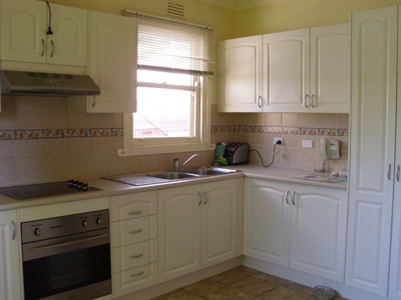 7 Howard Court, Glenroy VIC 3046