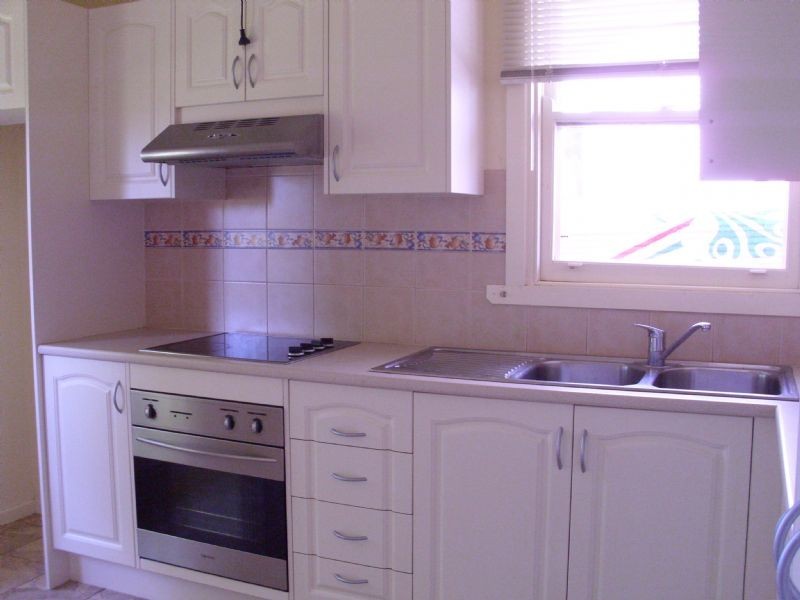 7 Howard Court, Glenroy VIC 3046